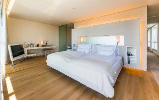 SIDE, a Member of Design Hotels fotoÄŸrafÄ±