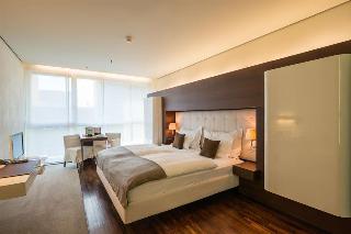 SIDE, a Member of Design Hotels fotoÄŸrafÄ±