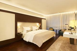 SIDE, a Member of Design Hotels fotoÄŸrafÄ±