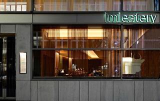 SIDE, a Member of Design Hotels fotoÄŸrafÄ±