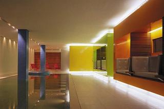 SIDE, a Member of Design Hotels fotoÄŸrafÄ±