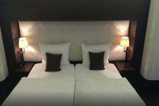 SIDE, a Member of Design Hotels fotoÄŸrafÄ±