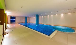 SIDE, a Member of Design Hotels fotoÄŸrafÄ±