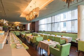 SIDE, a Member of Design Hotels fotoÄŸrafÄ±