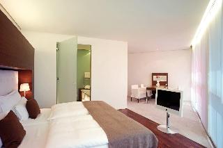 SIDE, a Member of Design Hotels fotoÄŸrafÄ±