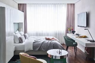 SIDE, a Member of Design Hotels fotoÄŸrafÄ±