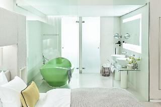 SIDE, a Member of Design Hotels fotoÄŸrafÄ±