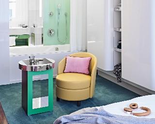 SIDE, a Member of Design Hotels fotoÄŸrafÄ±