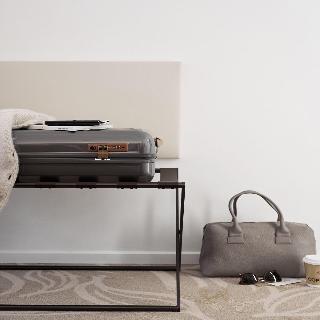 SIDE, a Member of Design Hotels fotoÄŸrafÄ±