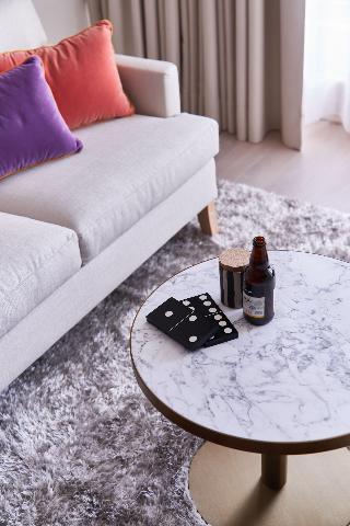 SIDE, a Member of Design Hotels fotoÄŸrafÄ±