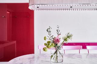 SIDE, a Member of Design Hotels fotoÄŸrafÄ±