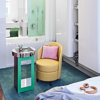 SIDE, a Member of Design Hotels fotoÄŸrafÄ±
