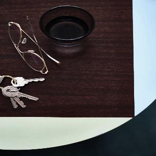 SIDE, a Member of Design Hotels fotoÄŸrafÄ±
