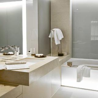 SIDE, a Member of Design Hotels fotoÄŸrafÄ±