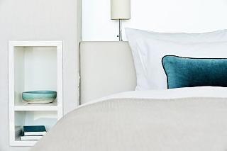 SIDE, a Member of Design Hotels fotoÄŸrafÄ±