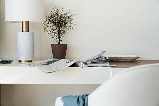 SIDE, a Member of Design Hotels fotoÄŸrafÄ±