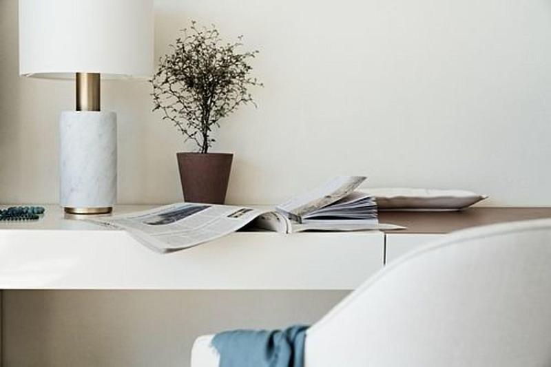 SIDE, a Member of Design Hotels - Oda