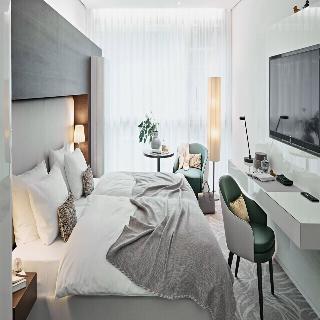 SIDE, a Member of Design Hotels fotoÄŸrafÄ±