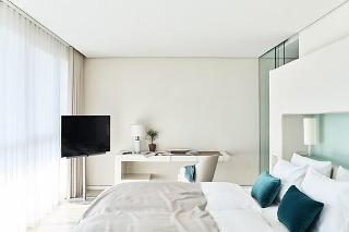 SIDE, a Member of Design Hotels fotoÄŸrafÄ±