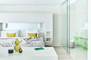 SIDE, a Member of Design Hotels fotoÄŸrafÄ±
