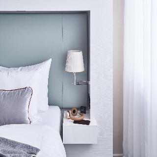SIDE, a Member of Design Hotels fotoÄŸrafÄ±