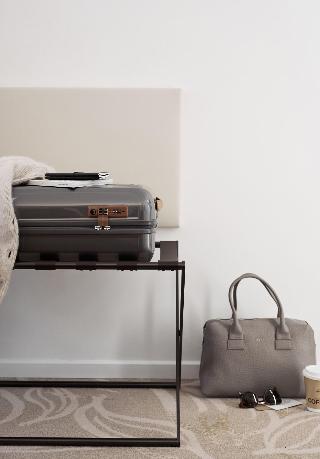 SIDE, a Member of Design Hotels fotoÄŸrafÄ±