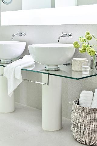 SIDE, a Member of Design Hotels fotoÄŸrafÄ±