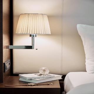 SIDE, a Member of Design Hotels fotoÄŸrafÄ±