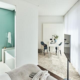 SIDE, a Member of Design Hotels fotoÄŸrafÄ±