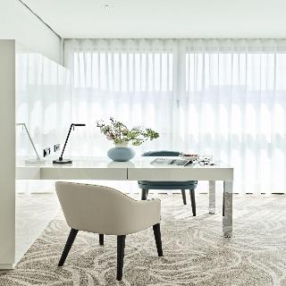 SIDE, a Member of Design Hotels fotoÄŸrafÄ±