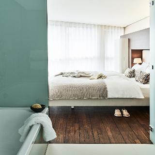 SIDE, a Member of Design Hotels fotoÄŸrafÄ±