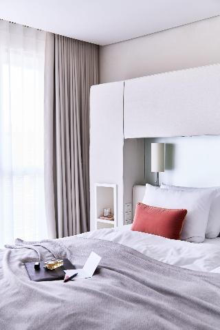 SIDE, a Member of Design Hotels fotoÄŸrafÄ±
