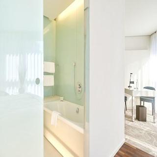 SIDE, a Member of Design Hotels fotoÄŸrafÄ±