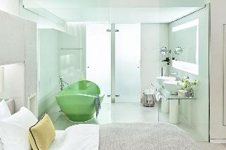 SIDE, a Member of Design Hotels fotoÄŸrafÄ±