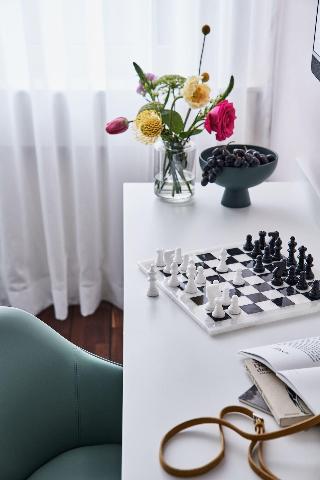 SIDE, a Member of Design Hotels fotoÄŸrafÄ±