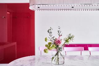 SIDE, a Member of Design Hotels fotoÄŸrafÄ±