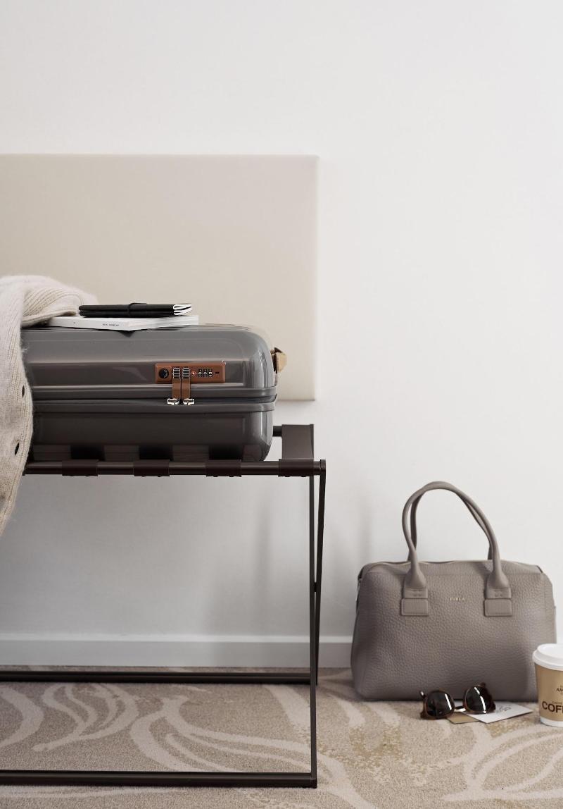 SIDE, a Member of Design Hotels - Oda