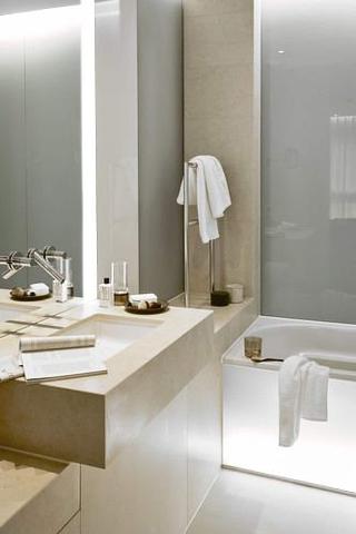 SIDE, a Member of Design Hotels fotoÄŸrafÄ±