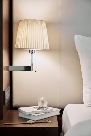 SIDE, a Member of Design Hotels fotoÄŸrafÄ±