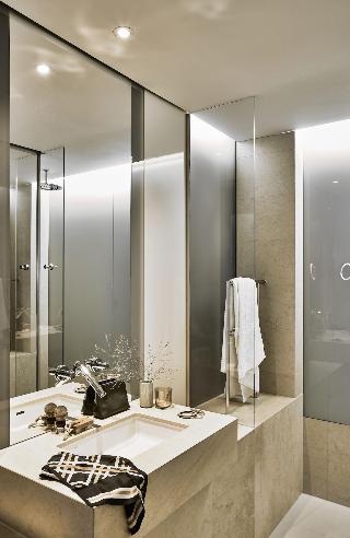 SIDE, a Member of Design Hotels fotoÄŸrafÄ±
