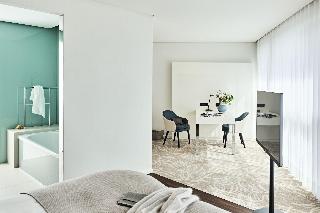 SIDE, a Member of Design Hotels fotoÄŸrafÄ±