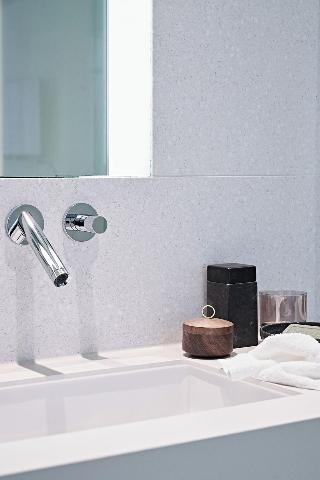 SIDE, a Member of Design Hotels fotoÄŸrafÄ±