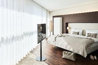 SIDE, a Member of Design Hotels fotoÄŸrafÄ±