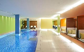 SIDE, a Member of Design Hotels fotoÄŸrafÄ±