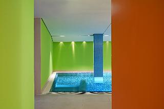 SIDE, a Member of Design Hotels fotoÄŸrafÄ±