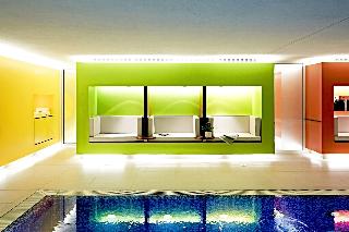 SIDE, a Member of Design Hotels fotoÄŸrafÄ±
