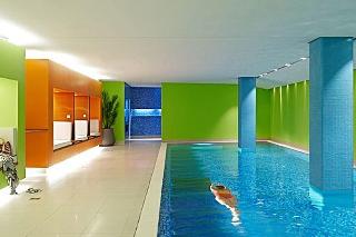 SIDE, a Member of Design Hotels fotoÄŸrafÄ±