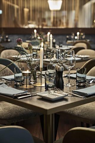 SIDE, a Member of Design Hotels fotoÄŸrafÄ±