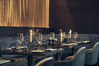 SIDE, a Member of Design Hotels fotoÄŸrafÄ±