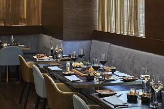SIDE, a Member of Design Hotels fotoÄŸrafÄ±